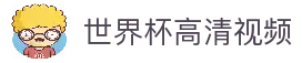 iOSAndroid下载